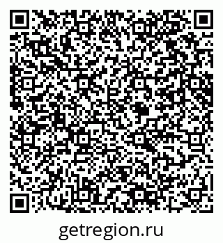 79061609986