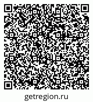 79061609987