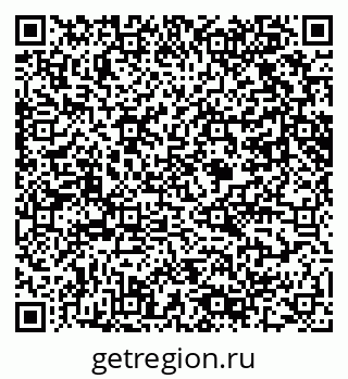 79061609988