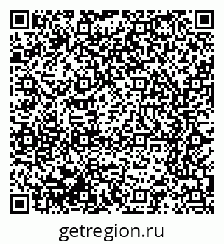 79061609989