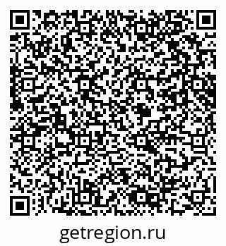79061609990
