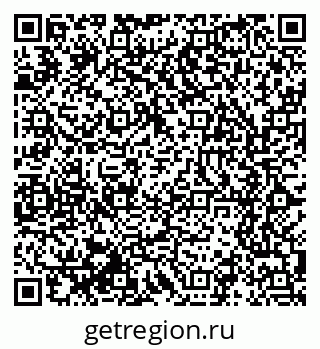 79061609991