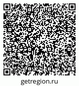79061609994