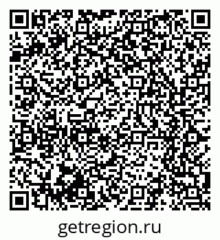 79061609996