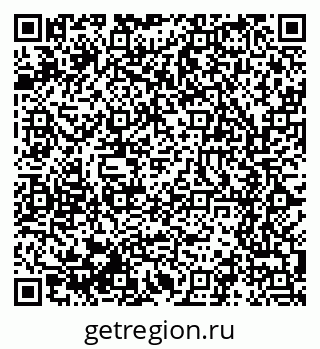 79061609997