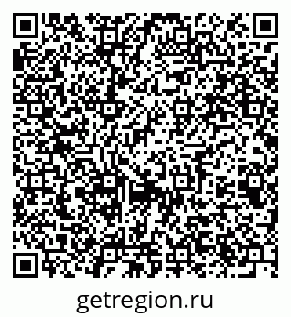 79061609999