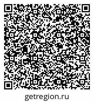 79061610004