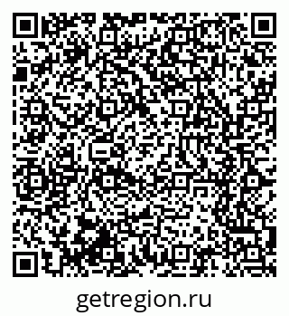 79061610022