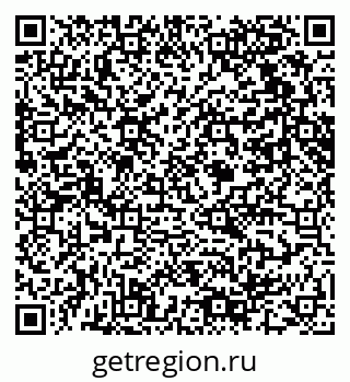 79061610024