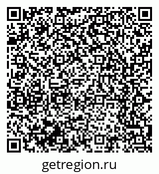 79061610025