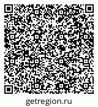 79061610027