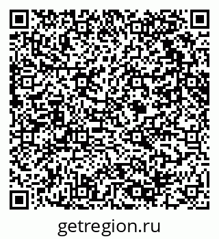 79061610030