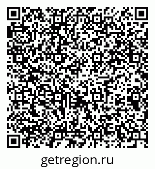 79061610034