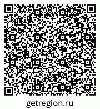 79061610036