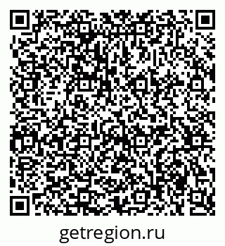 79061610045