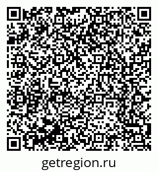 79061610046