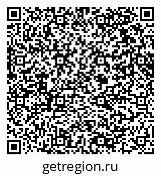 79061610047