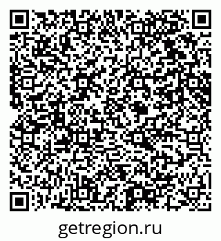 79061610049
