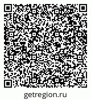 79061610051