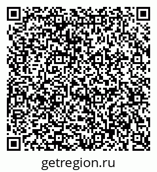 79061610052