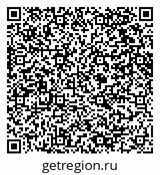 79061610055