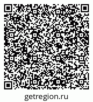 79061610060
