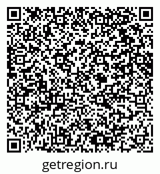 79061610061