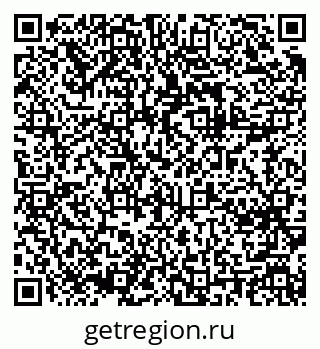79061610063