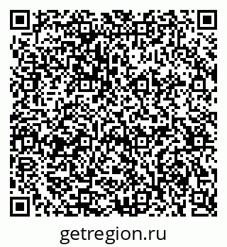 79061610066