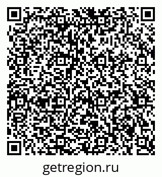 79061610067