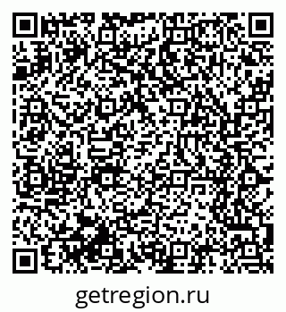 79061610071
