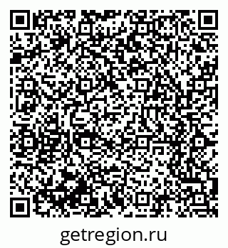 79061610075