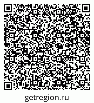 79061610076