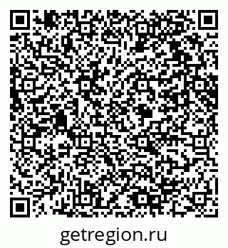 79061610078