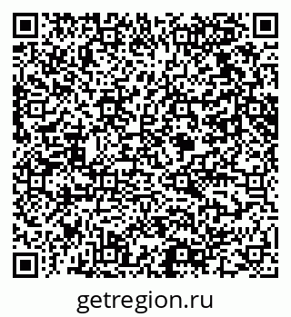 79061610080