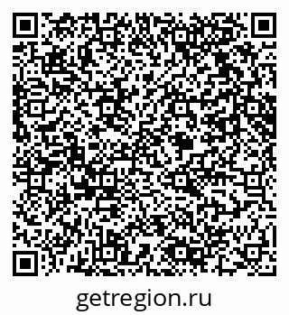79061610089