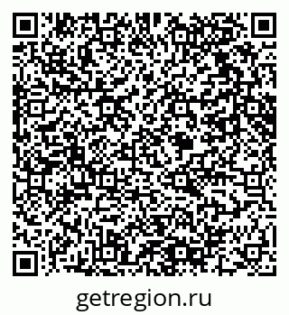 79061610097