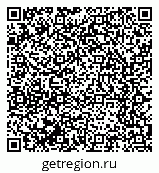 79061610101