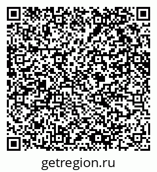 79061610106