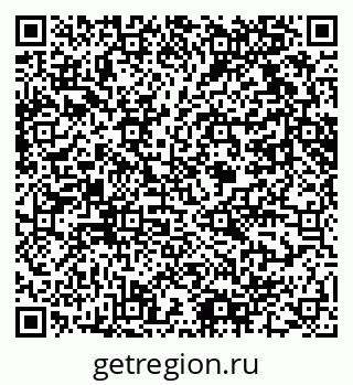 79061610108