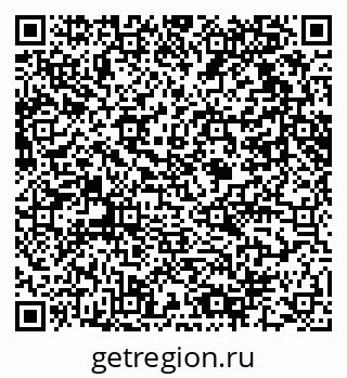 79061610111