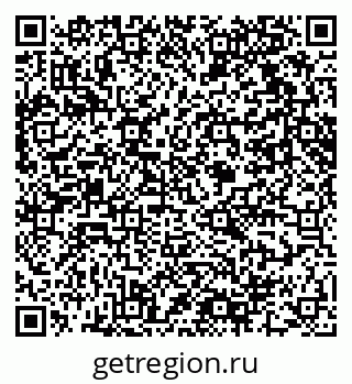 79061610116