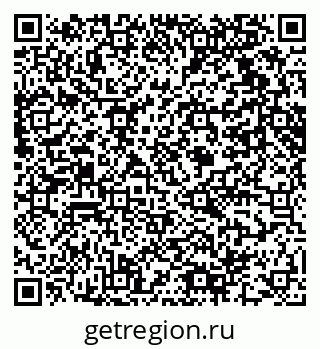79061610122