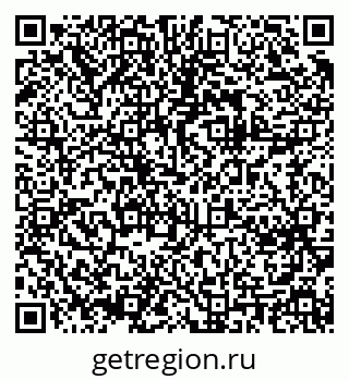79061610123