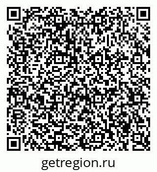 79061610125