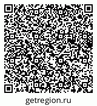 79061610126