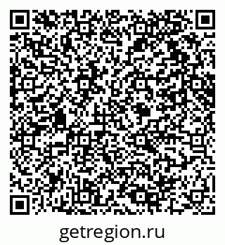 79061610127
