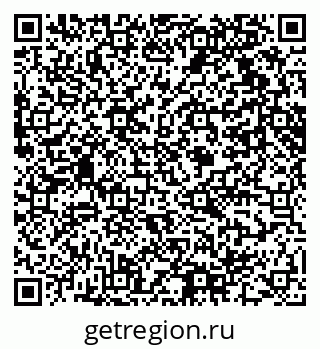 79061610128