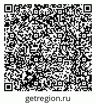 79061610133