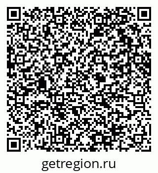 79061610139